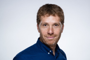 Carlo Bozzelli